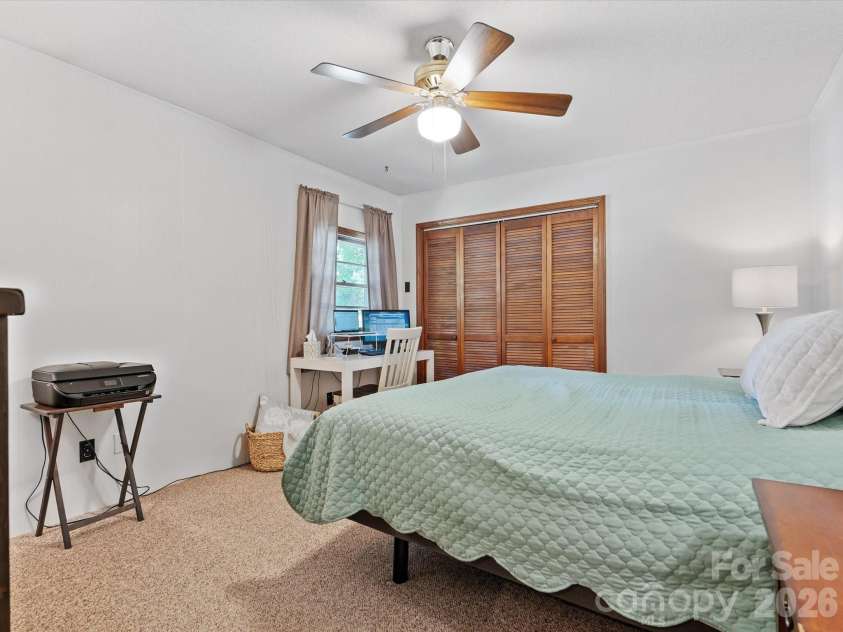 2212 JB Denton Road, Lancaster, SC 29720.  MLS# CAR4424900, YatesRealty ID 51695. 