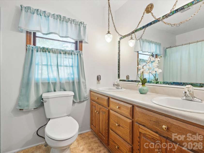 2212 JB Denton Road, Lancaster, SC 29720.  MLS# CAR4424900, YatesRealty ID 51695. 