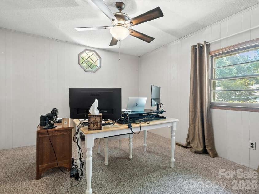 2212 JB Denton Road, Lancaster, SC 29720.  MLS# CAR4424900, YatesRealty ID 51695. 