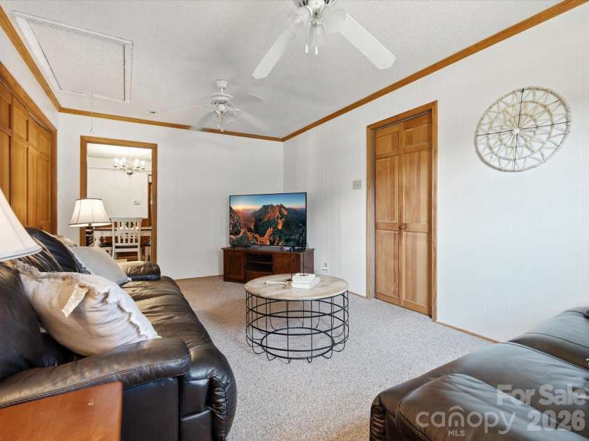 2212 JB Denton Road, Lancaster, SC 29720.  MLS# CAR4424900, YatesRealty ID 51695. 