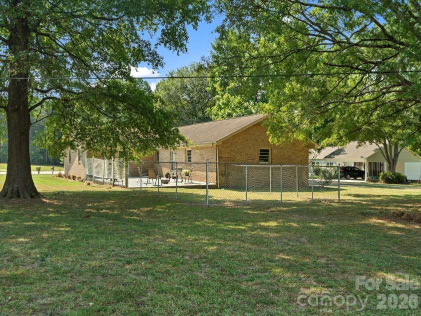 2212 JB Denton Road, Lancaster, SC 29720.  MLS# CAR4424900, YatesRealty ID 51695. 