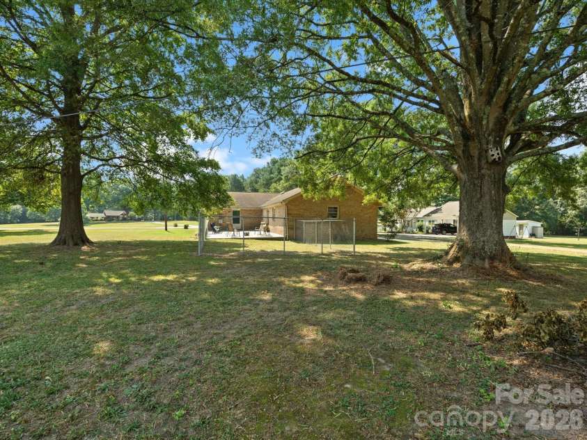 2212 JB Denton Road, Lancaster, SC 29720.  MLS# CAR4424900, YatesRealty ID 51695. 