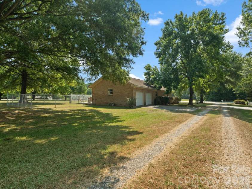 2212 JB Denton Road, Lancaster, SC 29720.  MLS# CAR4424900, YatesRealty ID 51695. 