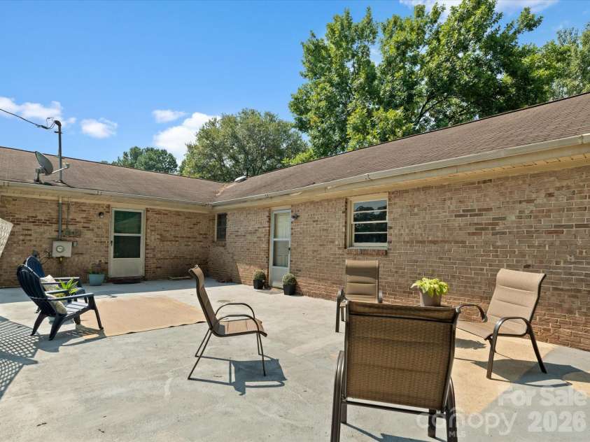 2212 JB Denton Road, Lancaster, SC 29720.  MLS# CAR4424900, YatesRealty ID 51695. 
