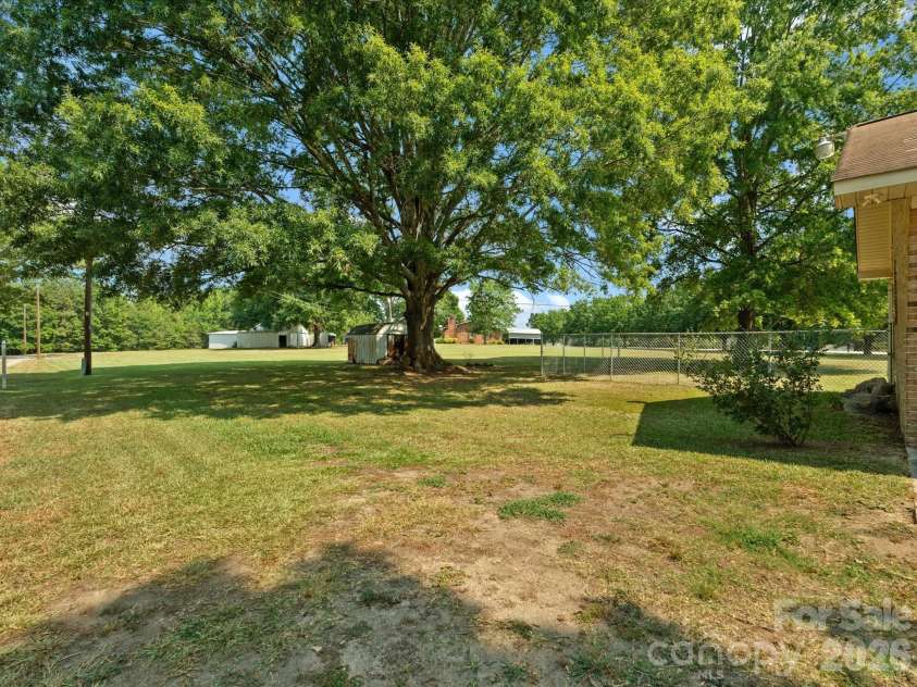 2212 JB Denton Road, Lancaster, SC 29720.  MLS# CAR4424900, YatesRealty ID 51695. 