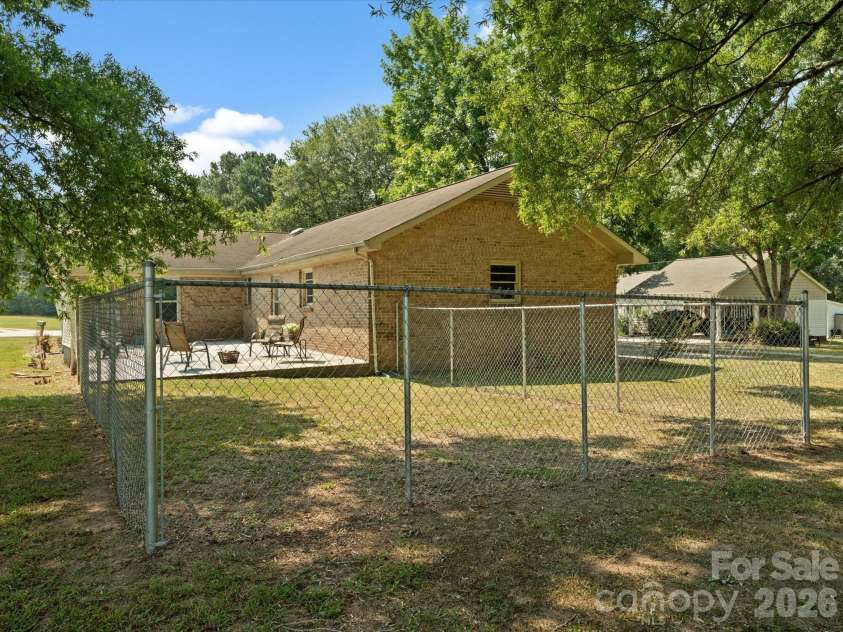 2212 JB Denton Road, Lancaster, SC 29720.  MLS# CAR4424900, YatesRealty ID 51695. 