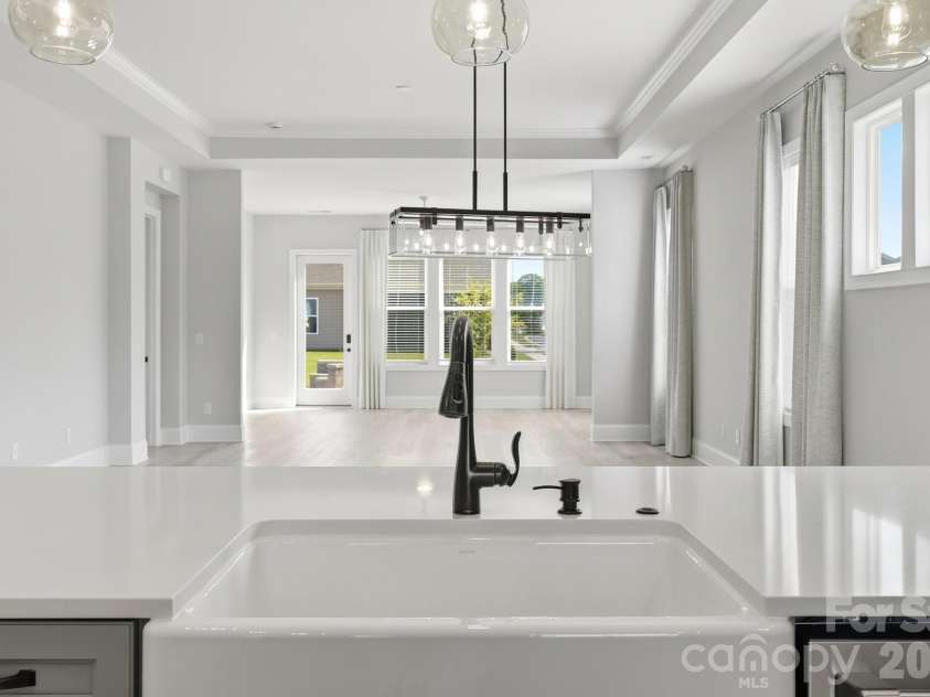 6079 Waldorf Avenue, Monroe, NC 28110.  MLS# CAR4425614, YatesRealty ID 51696. 