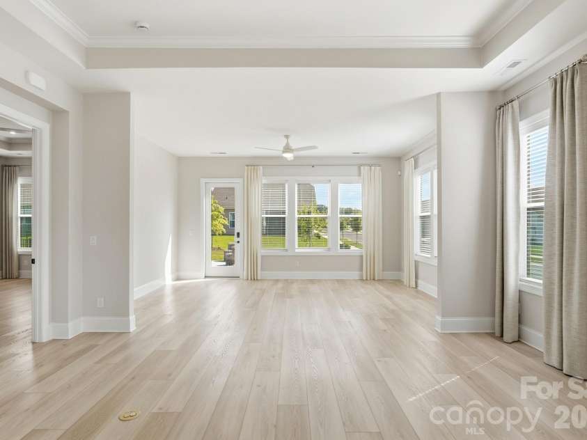 6079 Waldorf Avenue, Monroe, NC 28110.  MLS# CAR4425614, YatesRealty ID 51696. 