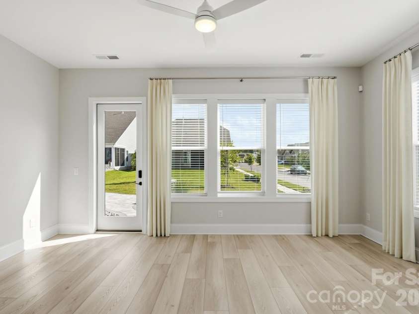 6079 Waldorf Avenue, Monroe, NC 28110.  MLS# CAR4425614, YatesRealty ID 51696. 