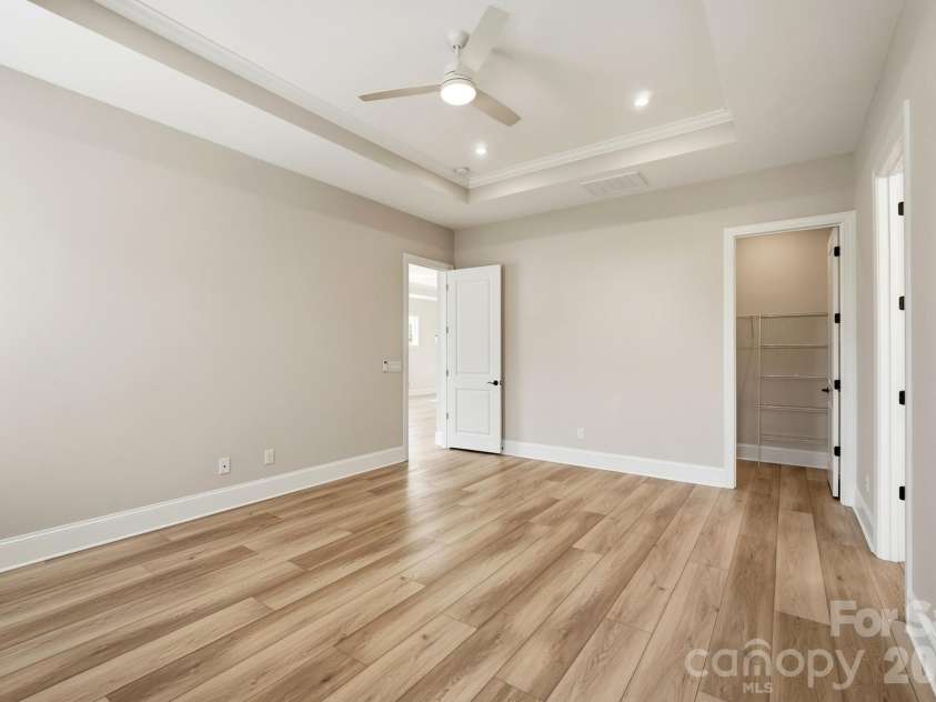 6079 Waldorf Avenue, Monroe, NC 28110.  MLS# CAR4425614, YatesRealty ID 51696. 