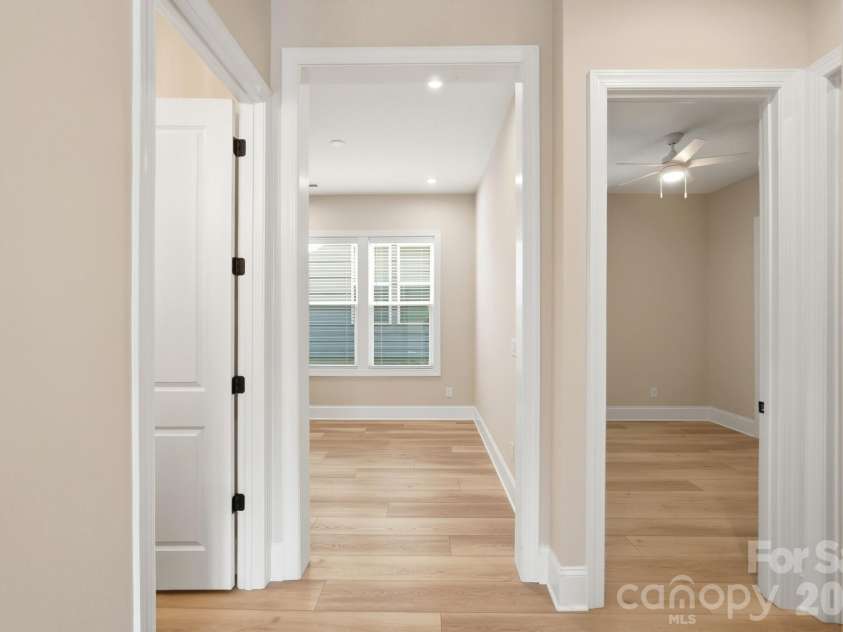 6079 Waldorf Avenue, Monroe, NC 28110.  MLS# CAR4425614, YatesRealty ID 51696. 