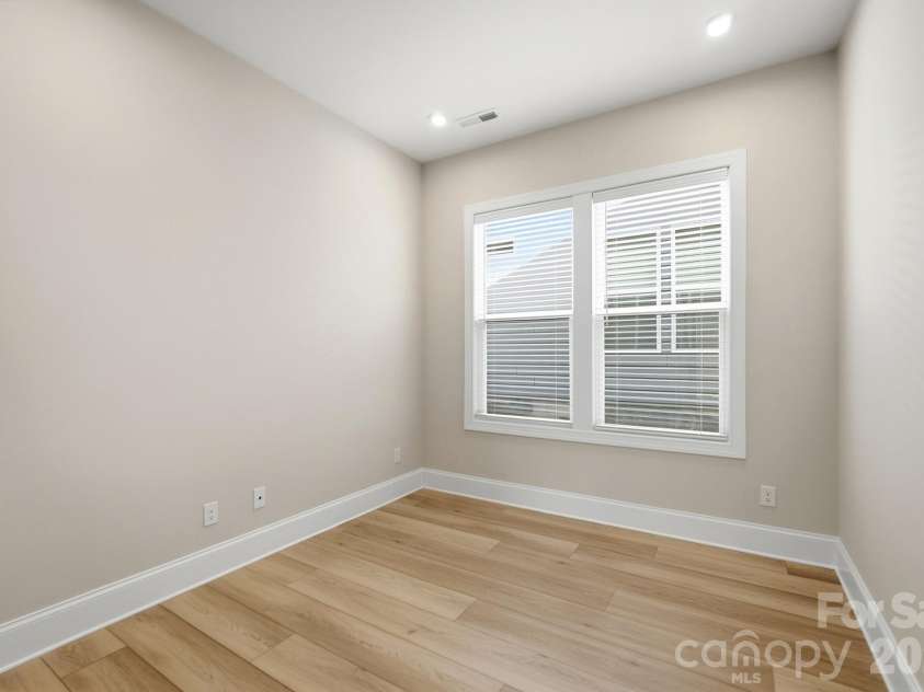 6079 Waldorf Avenue, Monroe, NC 28110.  MLS# CAR4425614, YatesRealty ID 51696. 