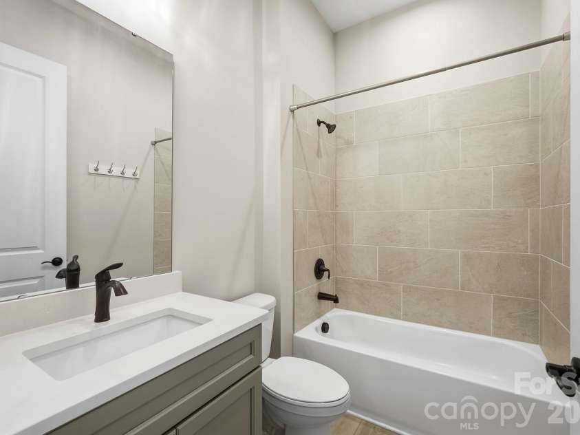 6079 Waldorf Avenue, Monroe, NC 28110.  MLS# CAR4425614, YatesRealty ID 51696. 