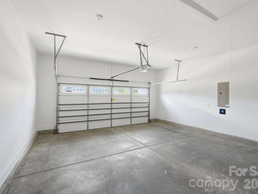 6079 Waldorf Avenue, Monroe, NC 28110.  MLS# CAR4425614, YatesRealty ID 51696. 