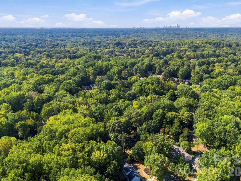 9112 Hinson Drive, Charlotte, NC 28105.  MLS# CAR4426074, YatesRealty ID 51697. 