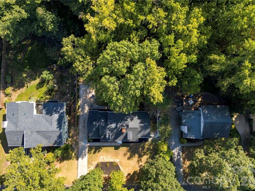 9112 Hinson Drive, Charlotte, NC 28105.  MLS# CAR4426074, YatesRealty ID 51697. 