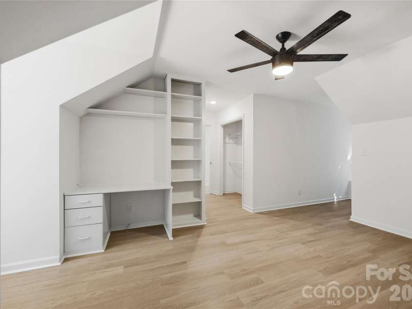 9112 Hinson Drive, Charlotte, NC 28105.  MLS# CAR4426074, YatesRealty ID 51697. 