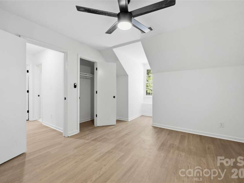 9112 Hinson Drive, Charlotte, NC 28105.  MLS# CAR4426074, YatesRealty ID 51697. 