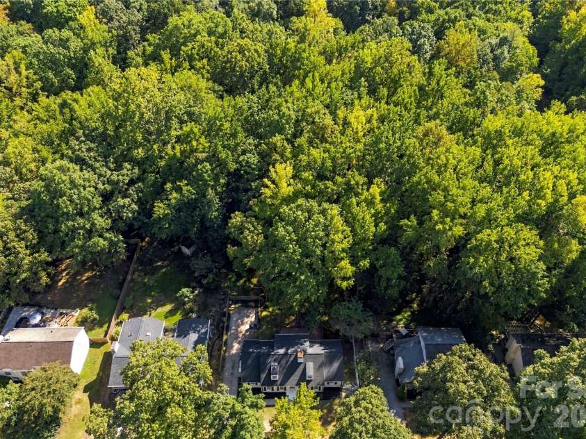 9112 Hinson Drive, Charlotte, NC 28105.  MLS# CAR4426074, YatesRealty ID 51697. 