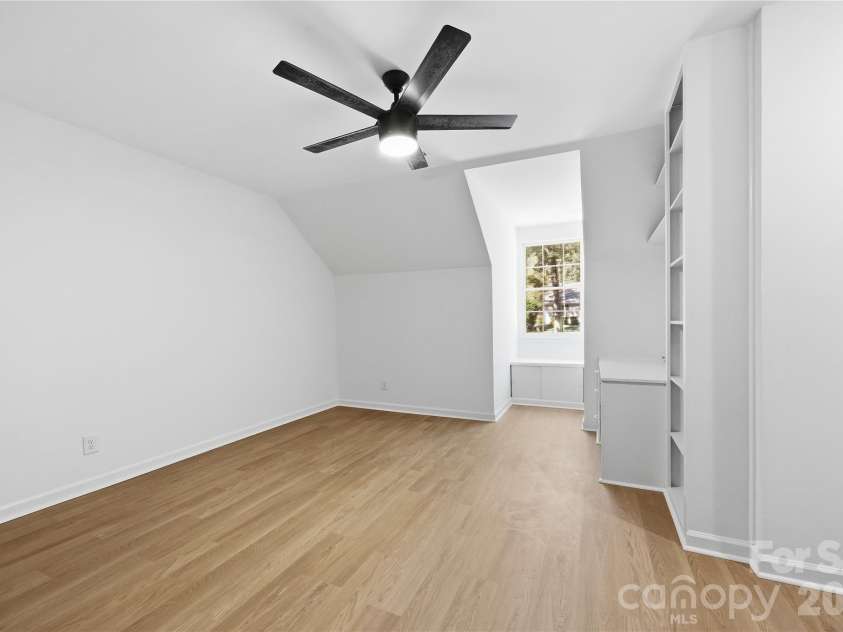 9112 Hinson Drive, Charlotte, NC 28105.  MLS# CAR4426074, YatesRealty ID 51697. 