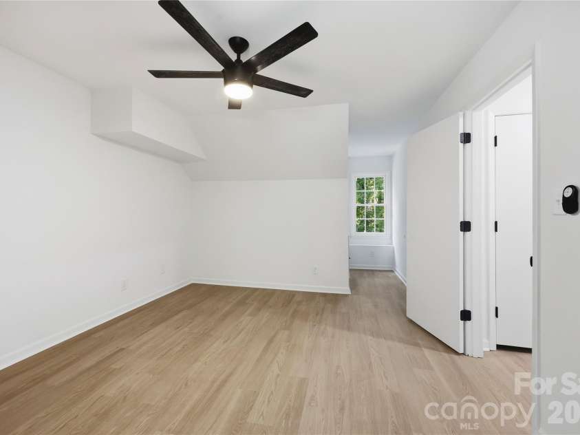 9112 Hinson Drive, Charlotte, NC 28105.  MLS# CAR4426074, YatesRealty ID 51697. 
