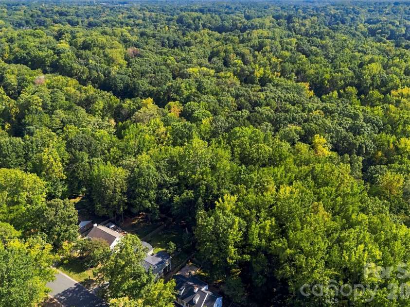 9112 Hinson Drive, Charlotte, NC 28105.  MLS# CAR4426074, YatesRealty ID 51697. 