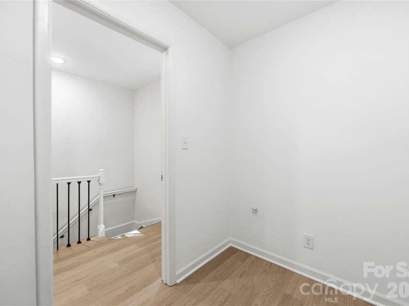 9112 Hinson Drive, Charlotte, NC 28105.  MLS# CAR4426074, YatesRealty ID 51697. 