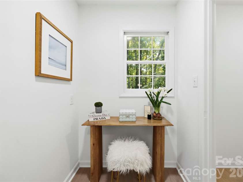 9112 Hinson Drive, Charlotte, NC 28105.  MLS# CAR4426074, YatesRealty ID 51697. 