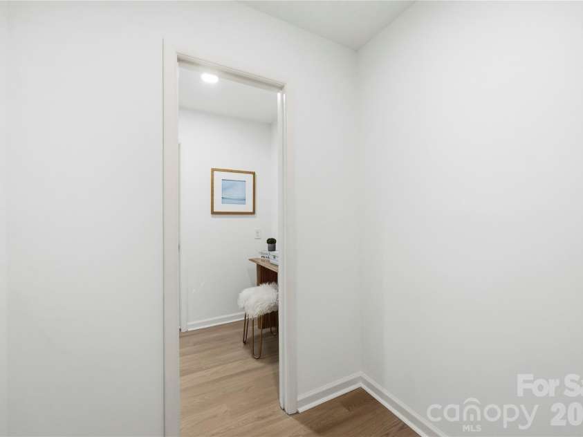 9112 Hinson Drive, Charlotte, NC 28105.  MLS# CAR4426074, YatesRealty ID 51697. 