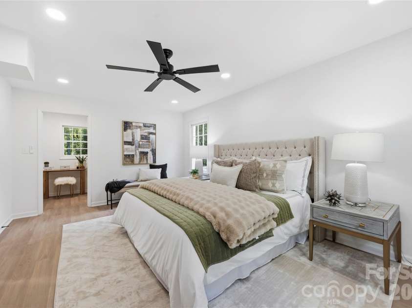 9112 Hinson Drive, Charlotte, NC 28105.  MLS# CAR4426074, YatesRealty ID 51697. 