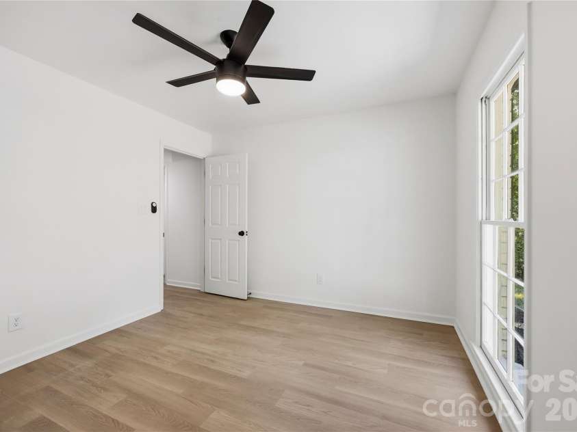 9112 Hinson Drive, Charlotte, NC 28105.  MLS# CAR4426074, YatesRealty ID 51697. 