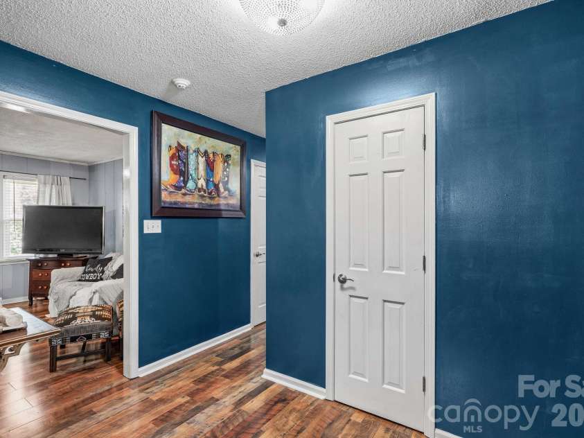 230 Old Farm Road, Salisbury, NC 28146.  MLS# CAR4420344, YatesRealty ID 51698. 