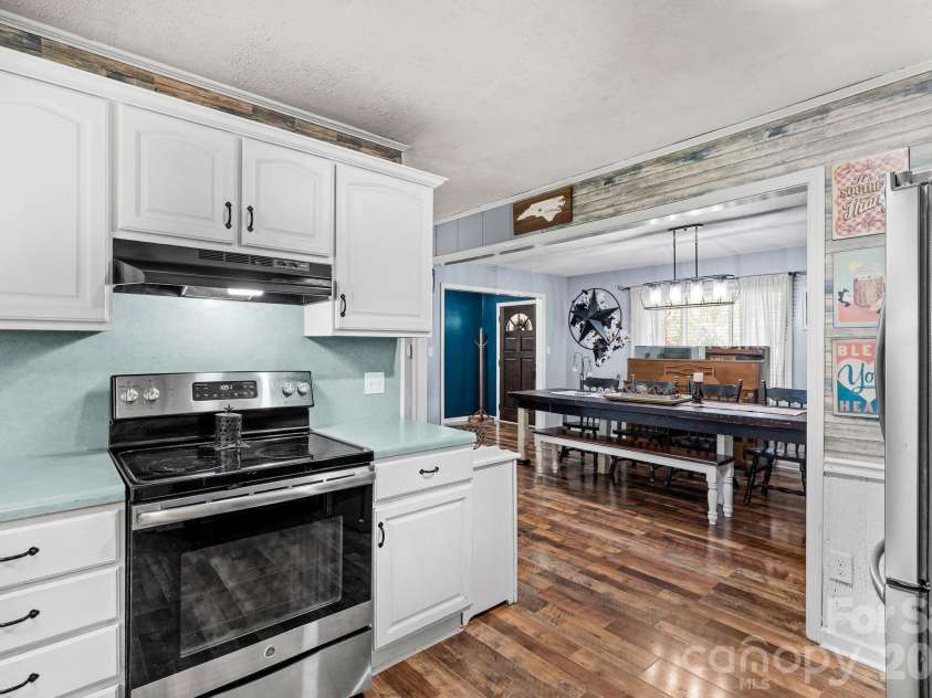 230 Old Farm Road, Salisbury, NC 28146.  MLS# CAR4420344, YatesRealty ID 51698. 