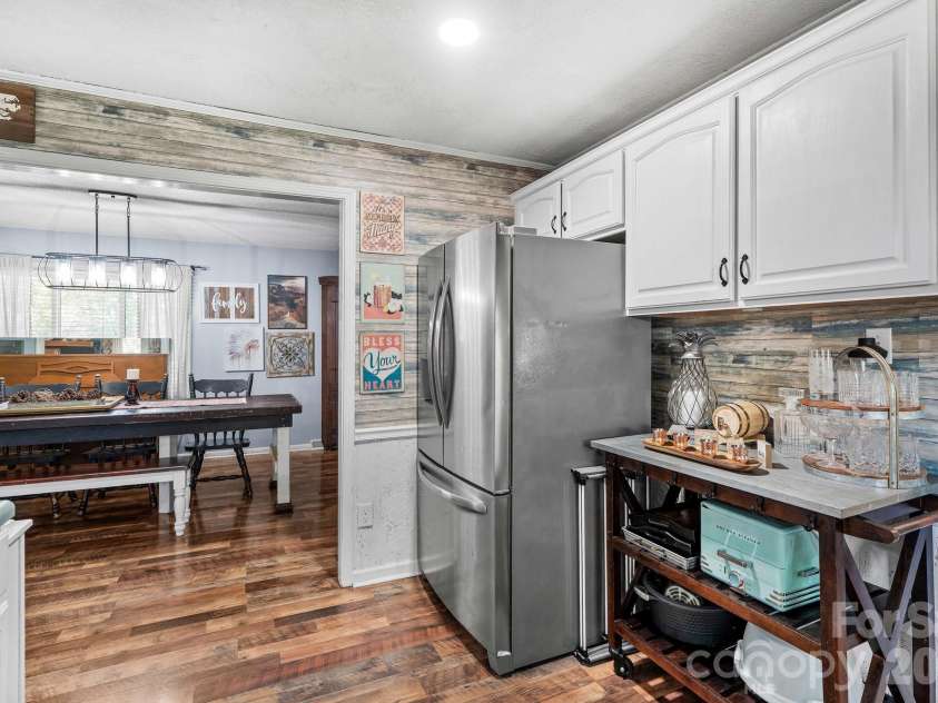 230 Old Farm Road, Salisbury, NC 28146.  MLS# CAR4420344, YatesRealty ID 51698. 