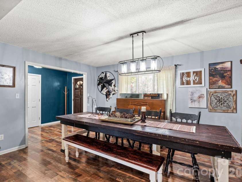 230 Old Farm Road, Salisbury, NC 28146.  MLS# CAR4420344, YatesRealty ID 51698. 