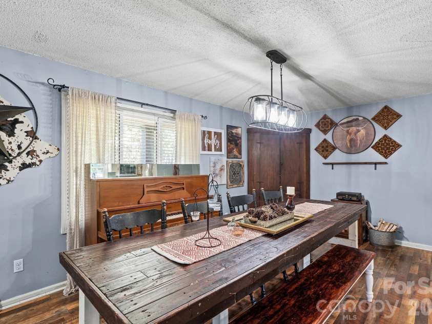 230 Old Farm Road, Salisbury, NC 28146.  MLS# CAR4420344, YatesRealty ID 51698. 