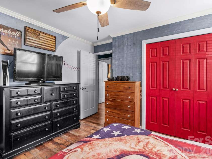 230 Old Farm Road, Salisbury, NC 28146.  MLS# CAR4420344, YatesRealty ID 51698. 