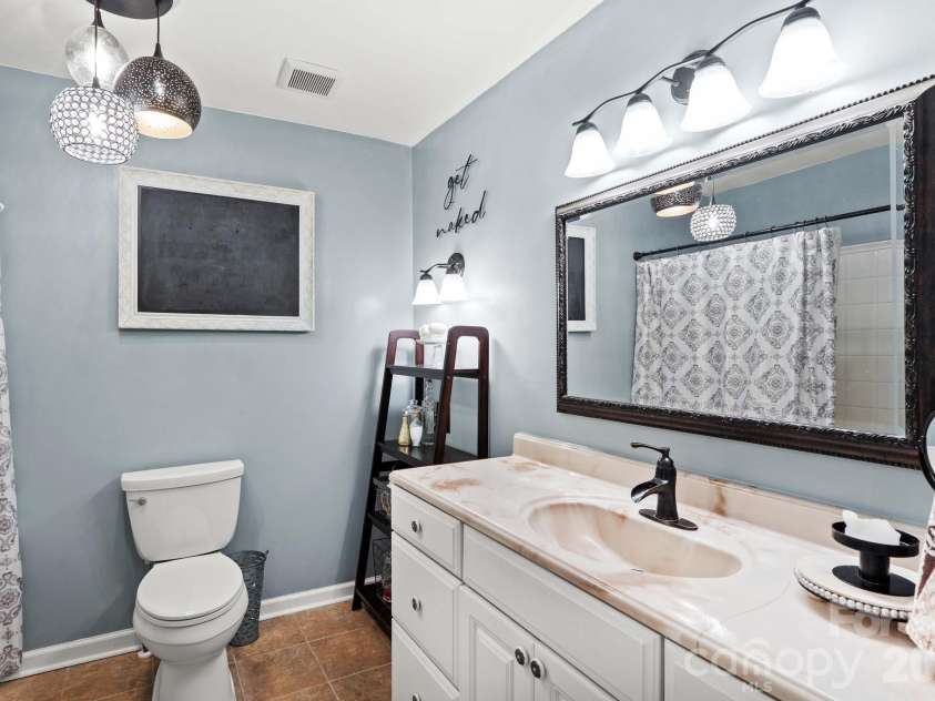 230 Old Farm Road, Salisbury, NC 28146.  MLS# CAR4420344, YatesRealty ID 51698. 