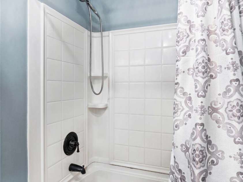 230 Old Farm Road, Salisbury, NC 28146.  MLS# CAR4420344, YatesRealty ID 51698. 