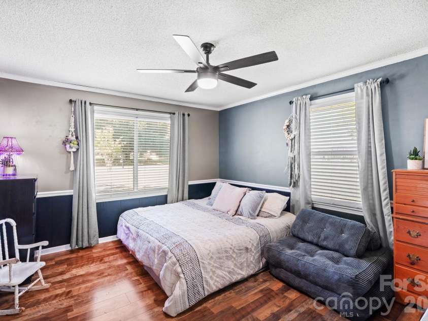 230 Old Farm Road, Salisbury, NC 28146.  MLS# CAR4420344, YatesRealty ID 51698. 