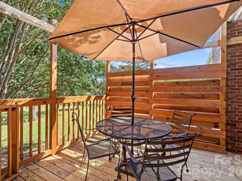 230 Old Farm Road, Salisbury, NC 28146.  MLS# CAR4420344, YatesRealty ID 51698. 