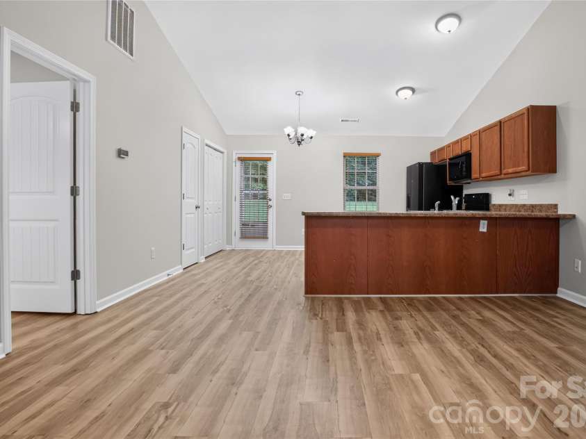 213 Winding Cedar Drive, Statesville, NC 28677.  MLS# CAR4412797, YatesRealty ID 51699. 