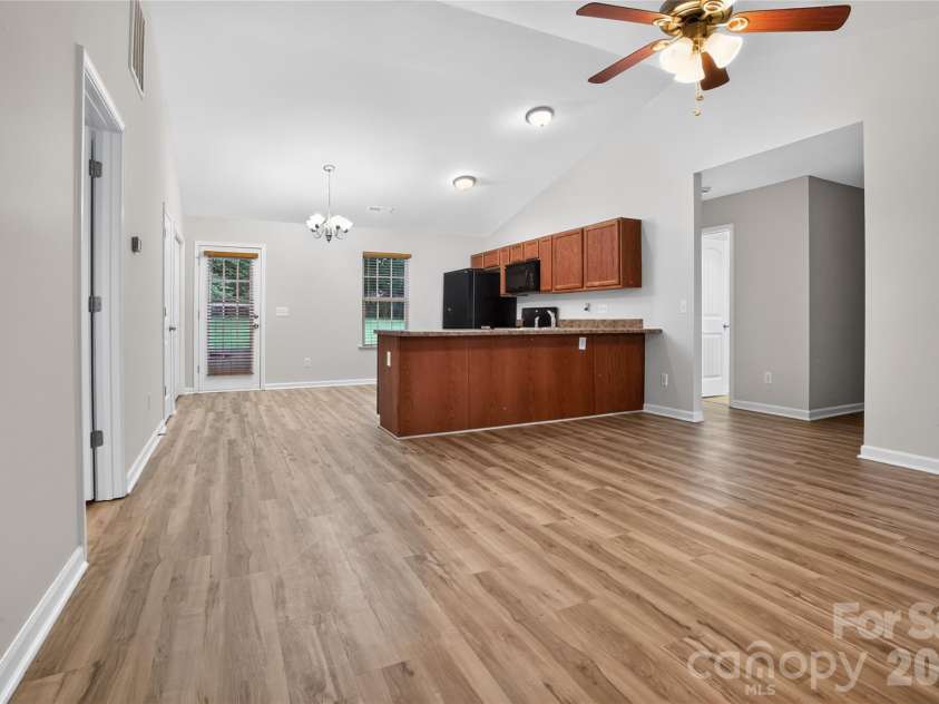 213 Winding Cedar Drive, Statesville, NC 28677.  MLS# CAR4412797, YatesRealty ID 51699. 
