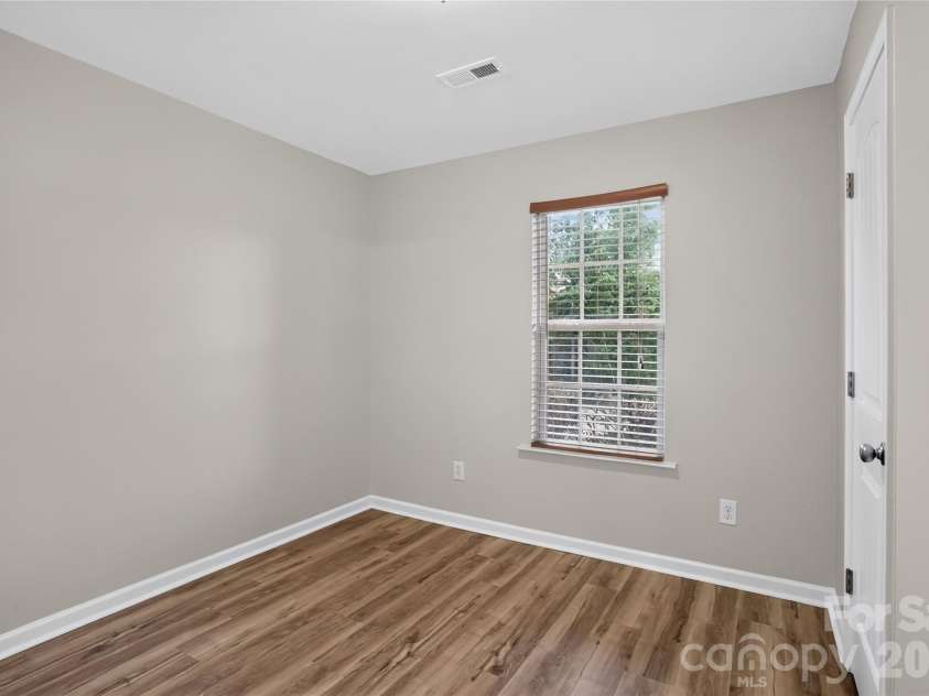 213 Winding Cedar Drive, Statesville, NC 28677.  MLS# CAR4412797, YatesRealty ID 51699. 