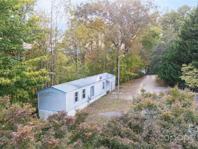 143 Dogwood Acres Loop, Marion, NC 28752.  MLS# CAR4316722, YatesRealty ID 517. 