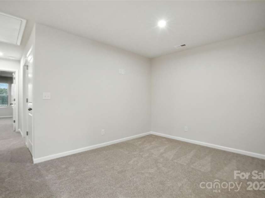 637 Cassidy Court, Clover, SC 29710.  MLS# CAR4307198, YatesRealty ID 517. 