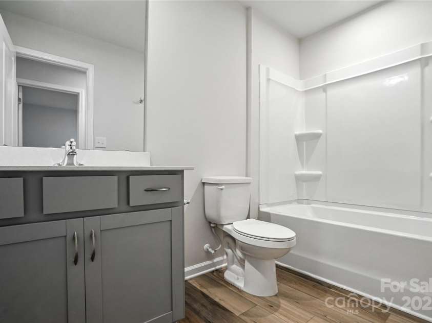 637 Cassidy Court, Clover, SC 29710.  MLS# CAR4307198, YatesRealty ID 517. 