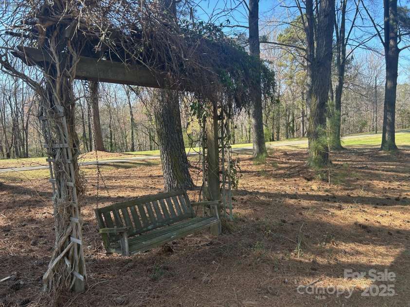 805 Stack Road, Monroe, NC 28112.  MLS# CAR4231481, YatesRealty ID 5170. 