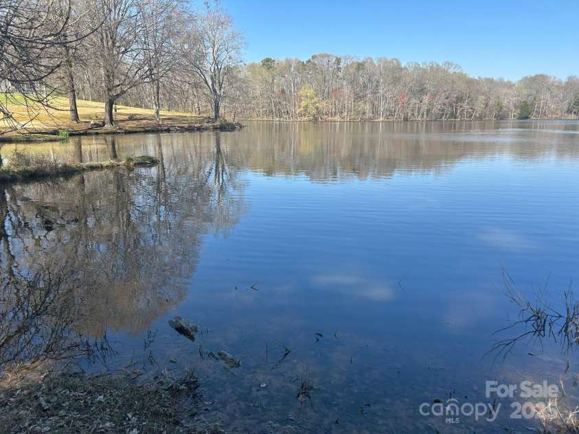 805 Stack Road, Monroe, NC 28112.  MLS# CAR4231481, YatesRealty ID 5170. 