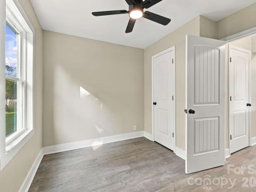 314 Rockyford Street, Morganton, NC 28655.  MLS# CAR4424931, YatesRealty ID 51700. 